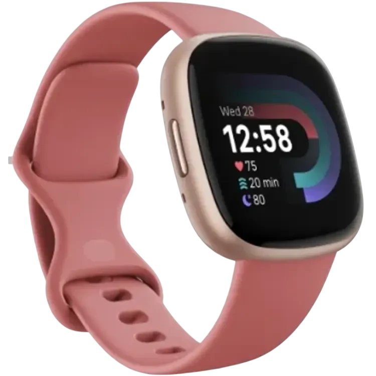 Fitbit Versa 4