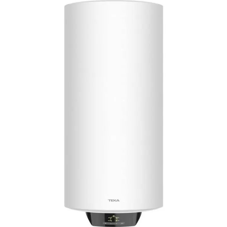 Teka Smart EWH 100 VE-D 100 L