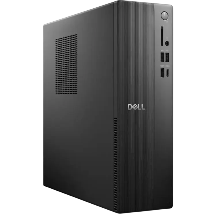 Dell Pro Slim Essential QVS1260 16GB 1TB SSD