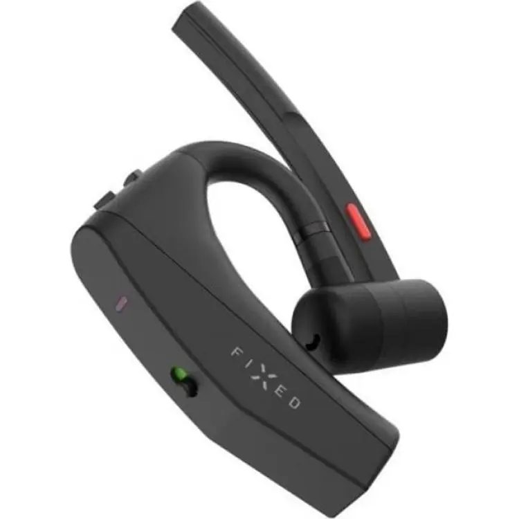 Handsfree