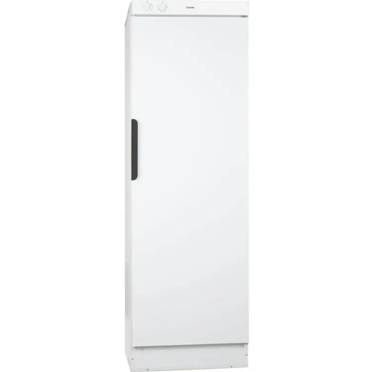 Cylinda TS3190H Professionella Torkskåp Vit