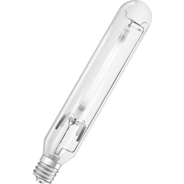 Osram Vialox SON-T High-pressure Sodium Vapor Lamps 1000W E40