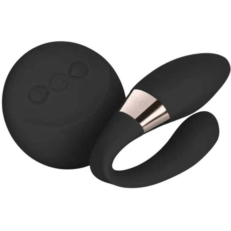 LELO Tiani Duo