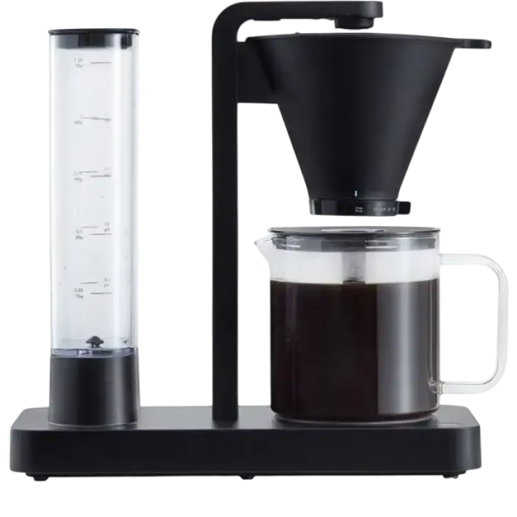 Wilfa Performance WSPL-3B