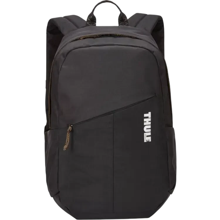 Thule Notus Backpack 20L - Black
