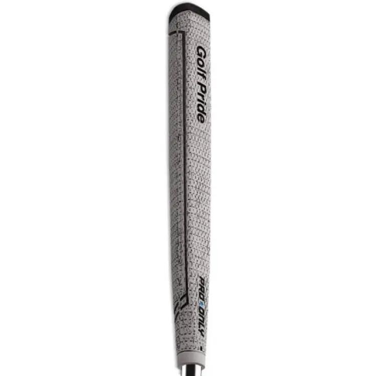 Golf Pride Pro Only Cord Putter Grip 88cc
