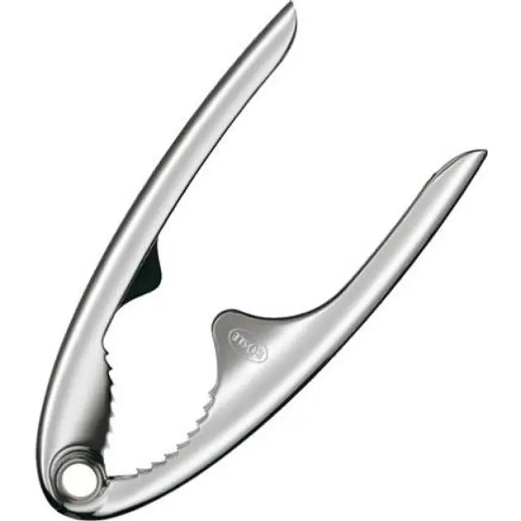 Rösle - Nötknäppare 19.5cm