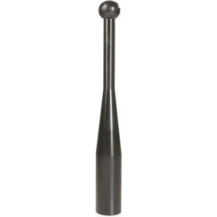 Nordic Fighter Clubbell 8kg