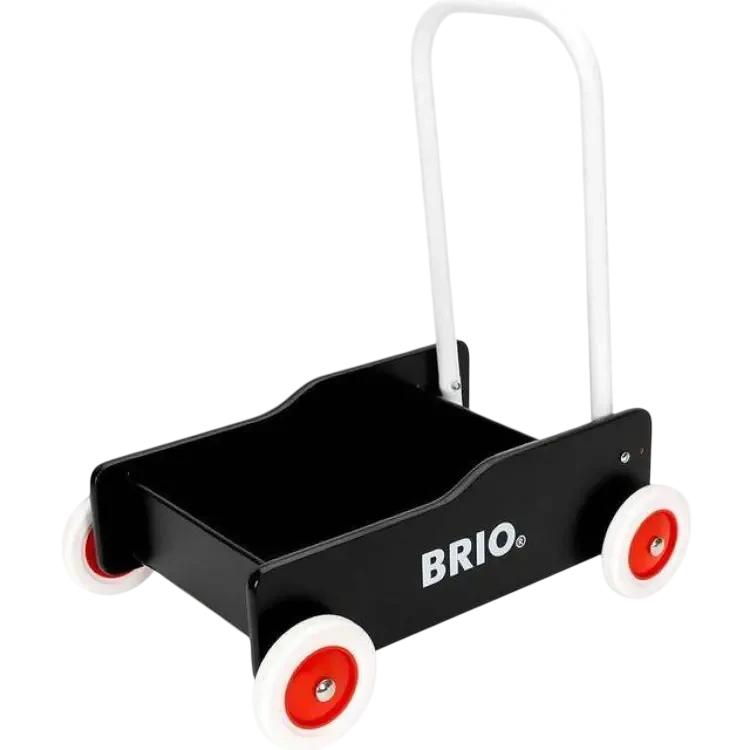 BRIO Toddler Wobbler