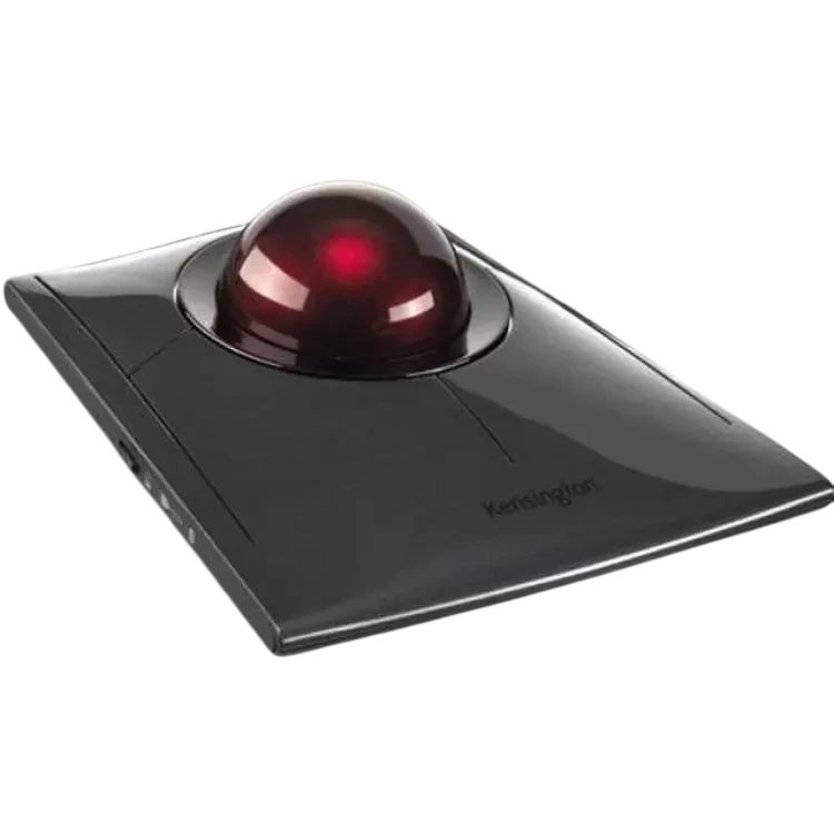 Kensington Slimblade Pro