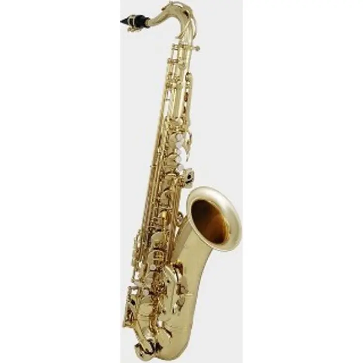 Roy Benson TS-202
