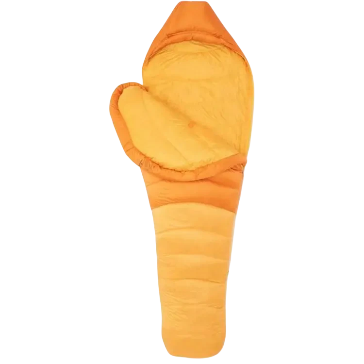 Dunsovsäck
