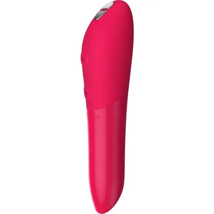 Bulletvibrator