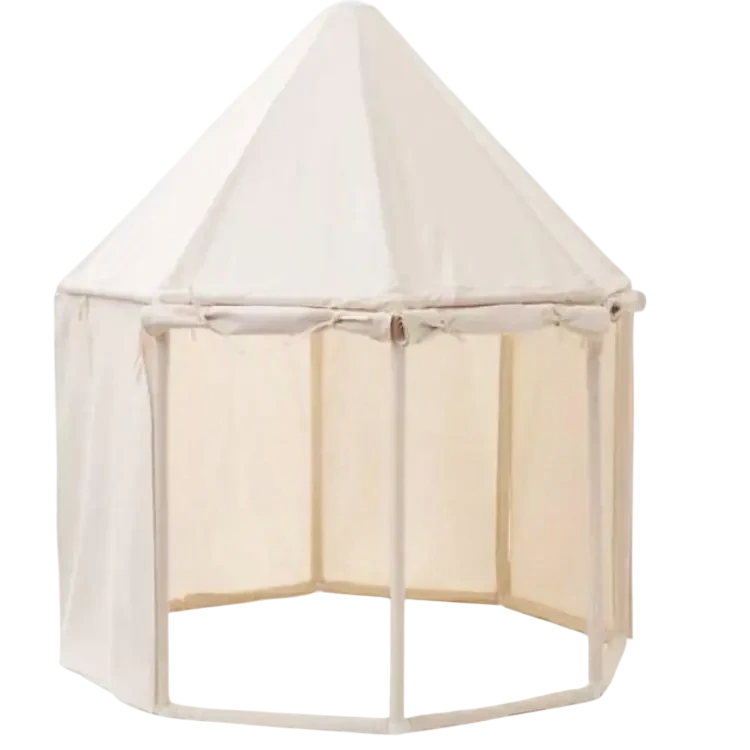 Kids Concept Pavilion Tent
