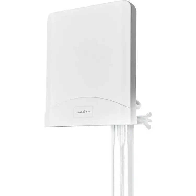 Nedis ANOR5G20