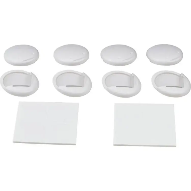 Safe & Care Corner Protector 8pcs
