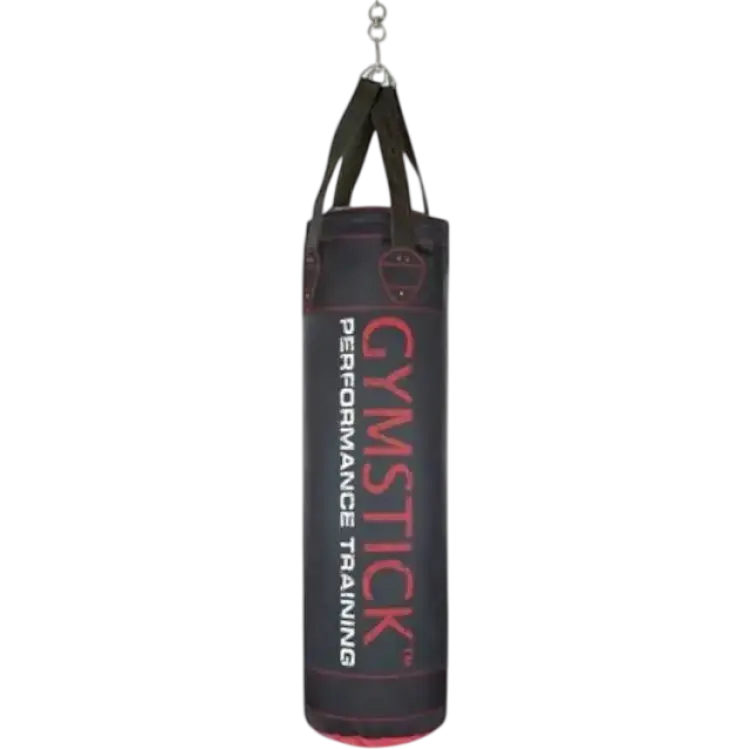 Gymstick Punching Bag 30kg