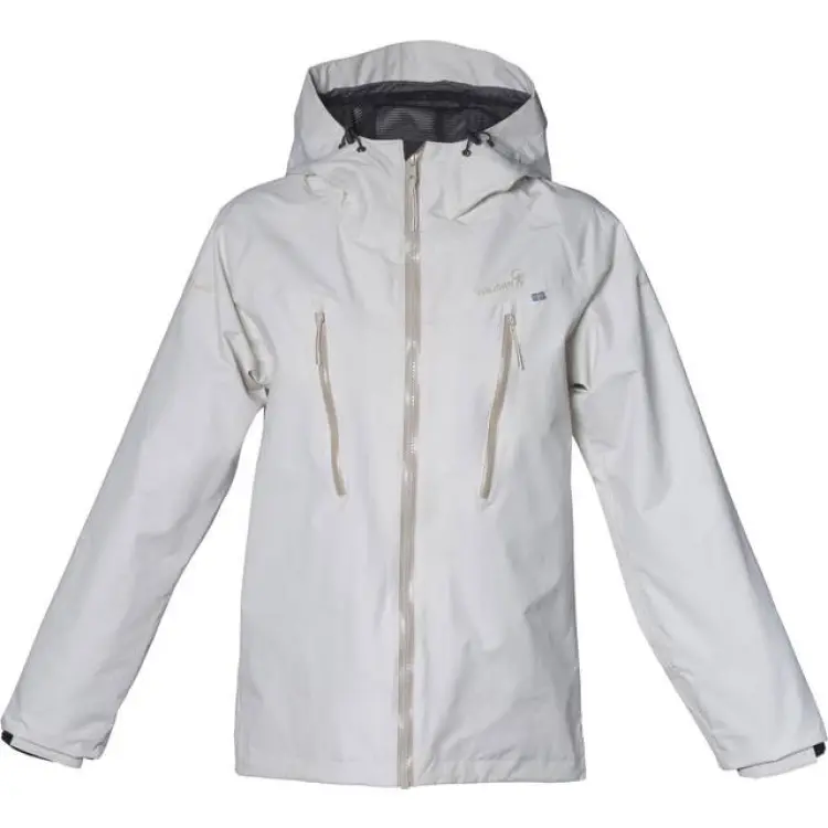 Isbjörn of Sweden Monsune Hard Shell Jacket (5600-37-09)