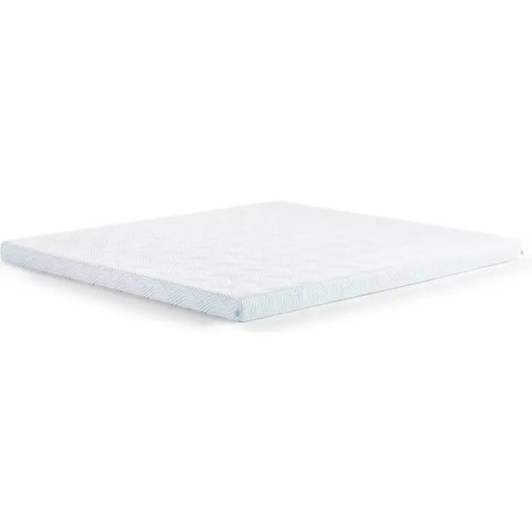 Tempur Pro Plus SmartCool Bäddmadrass 180x200cm