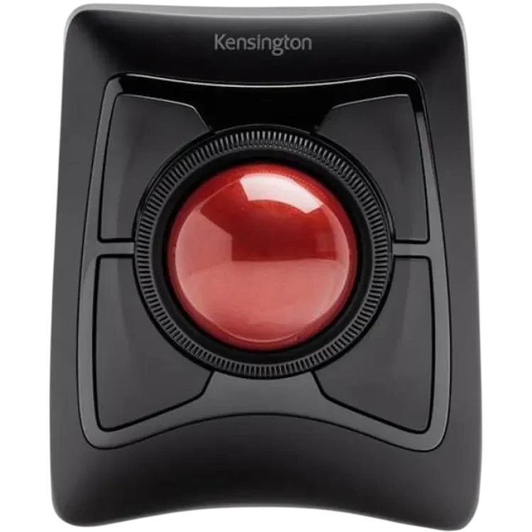 Kensington Expert Wireless Trackball