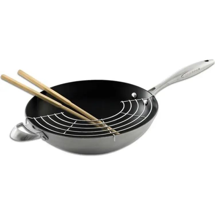 Scanpan CTX 32 cm
