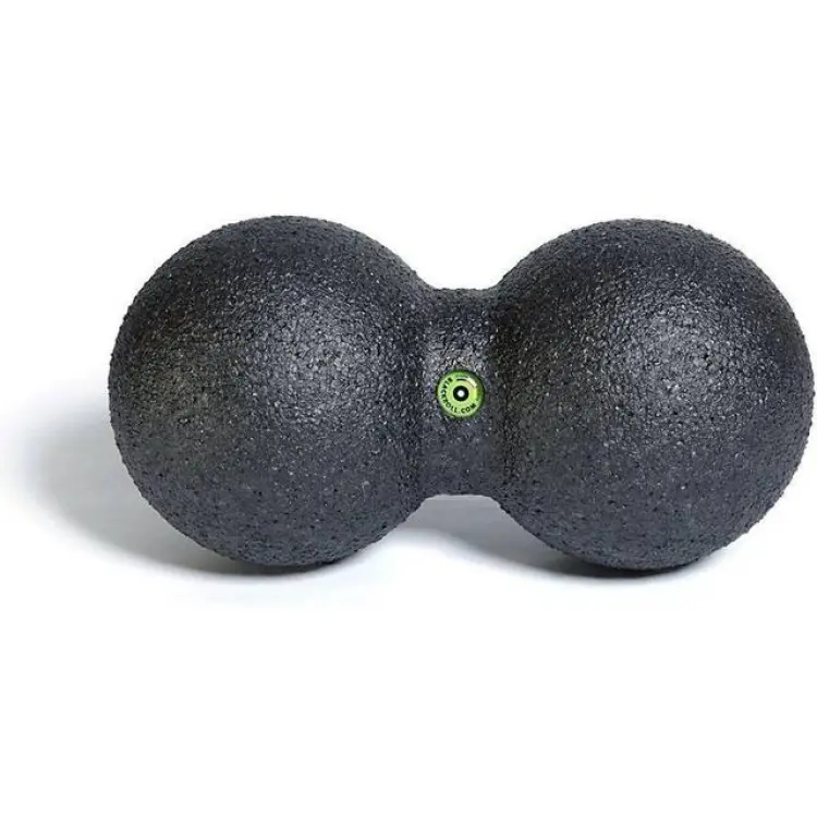 Blackroll DuoBall 8cm