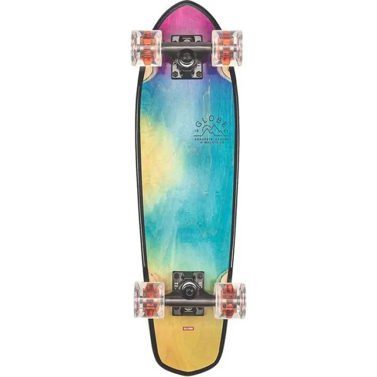 Cruiser