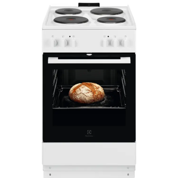 Electrolux LKS500003W