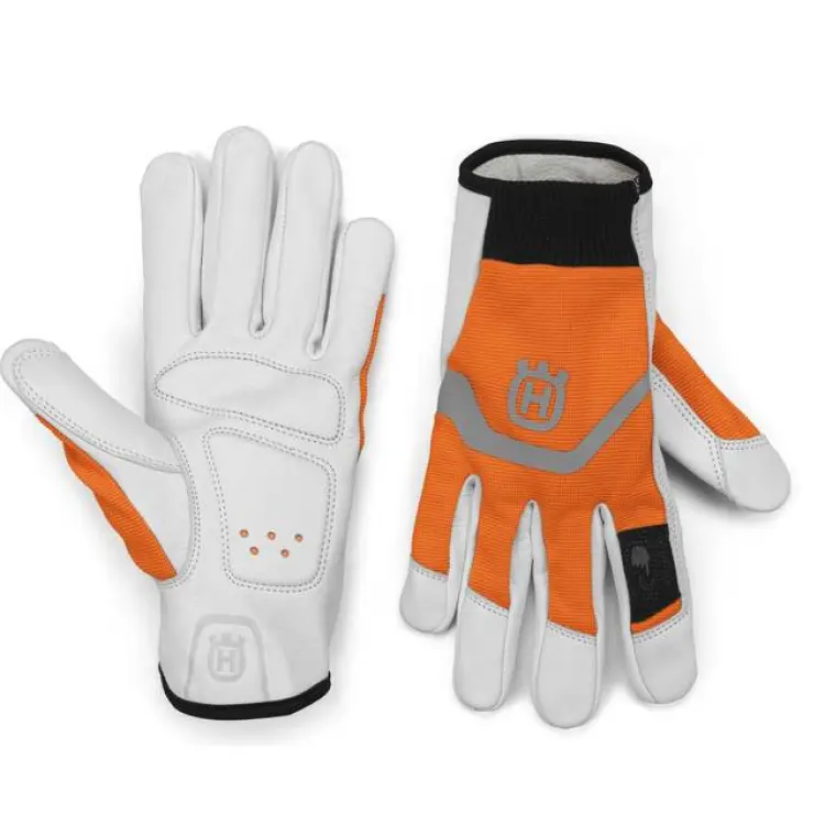Husqvarna Functional Light Comfort Handske