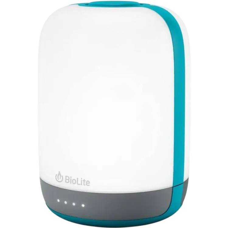BioLite AlpenGlow 500
