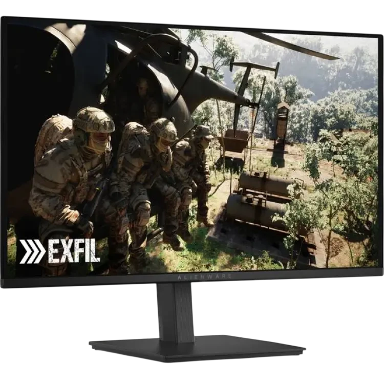 Dell Alienware AW2726DM 27 Inch QD-OLED 240Hz
