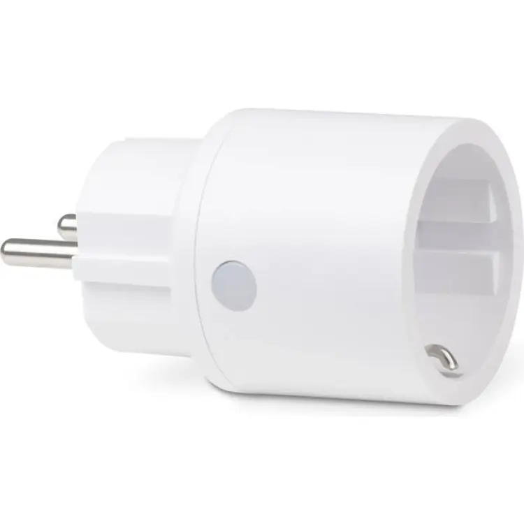 Nexa Nexa WPD-01 Smart Plug Dimmer 200W