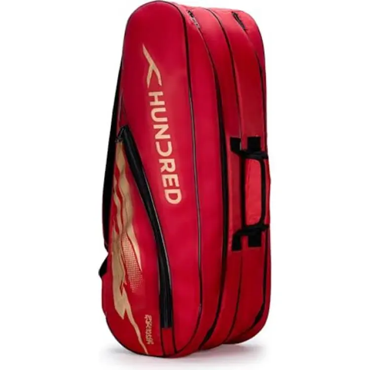 Hundred Cosmogear Badminton Kit Large