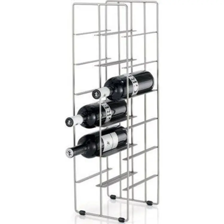 Blomus Pilare Vinställ 19x66cm