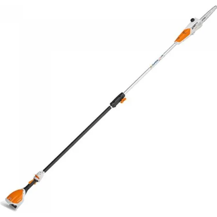 Stihl HTA 50 Solo