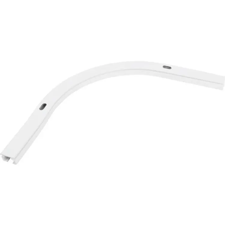 Kirsch U-Rail 90cm