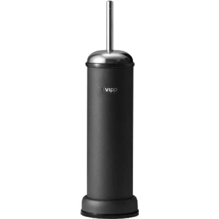 Vipp 11 (VIPP11)