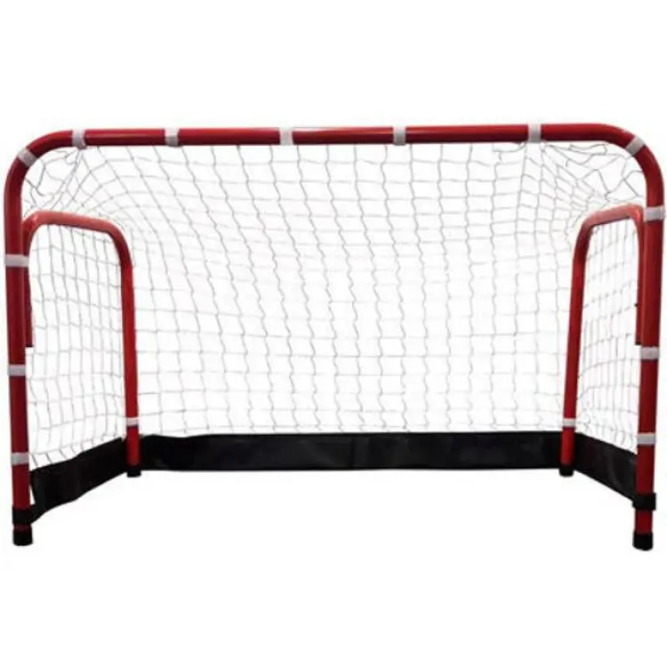 SportMe Innebandymål 90X40X60Cm