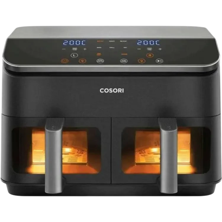 Airfryer