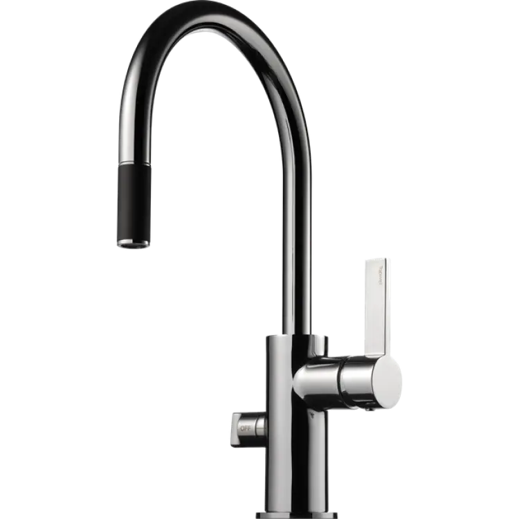 Tapwell ARM385 (9426341) Krom