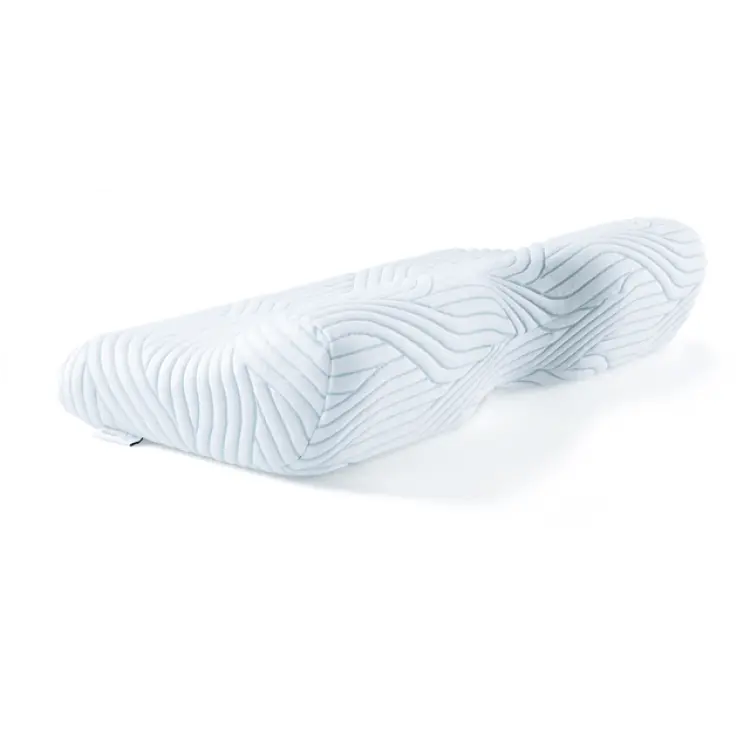 Tempur Millennium SmartCool Medium Ergonomisk kudde (54x32cm)
