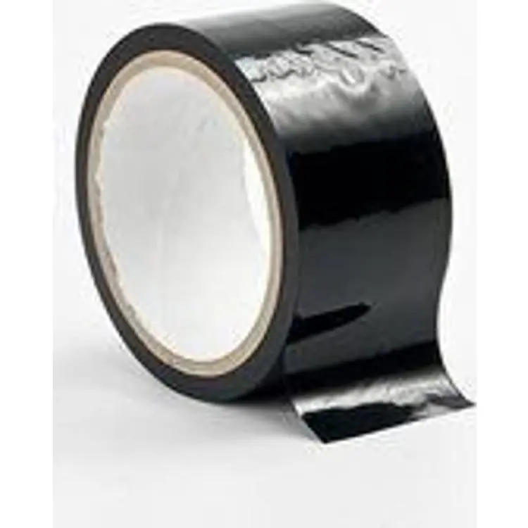Ouch! Bondage Tape 20m