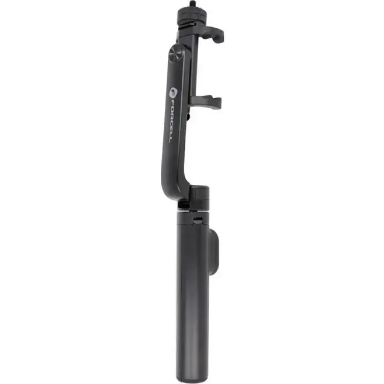 ForCell Selfie Stick Tripod Bluetooth F-Grip