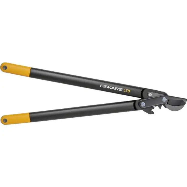 Fiskars PowerGear L78