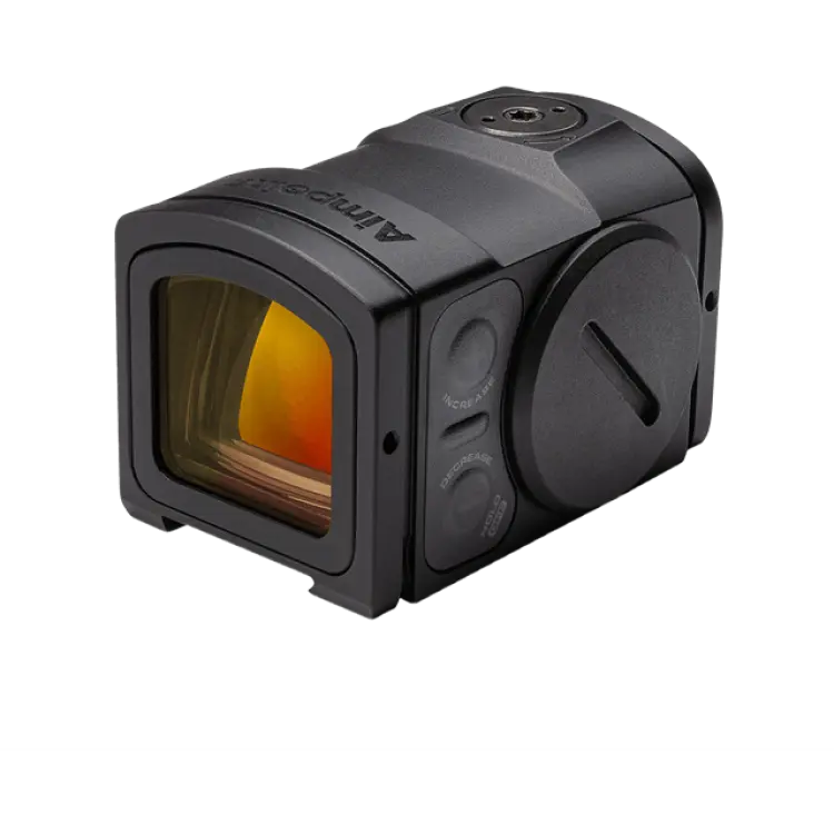 Aimpoint Acro C-2