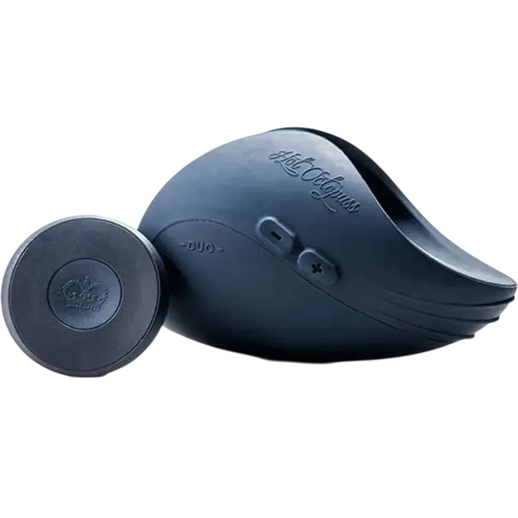 Hot Octopuss Pulse III Duo