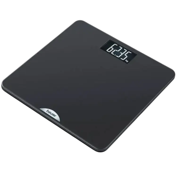 Beurer PS 240