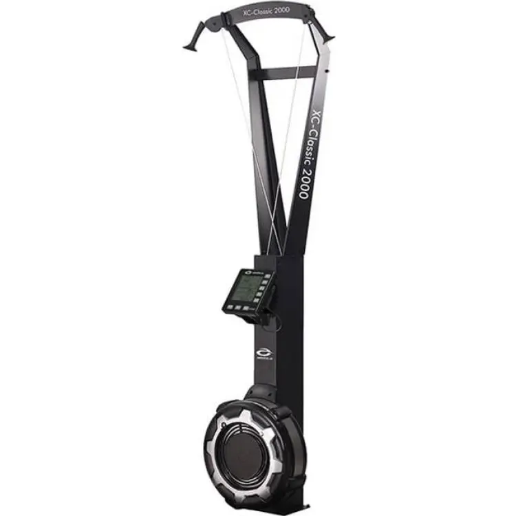 Abilica XC-Classic 2000 Complete