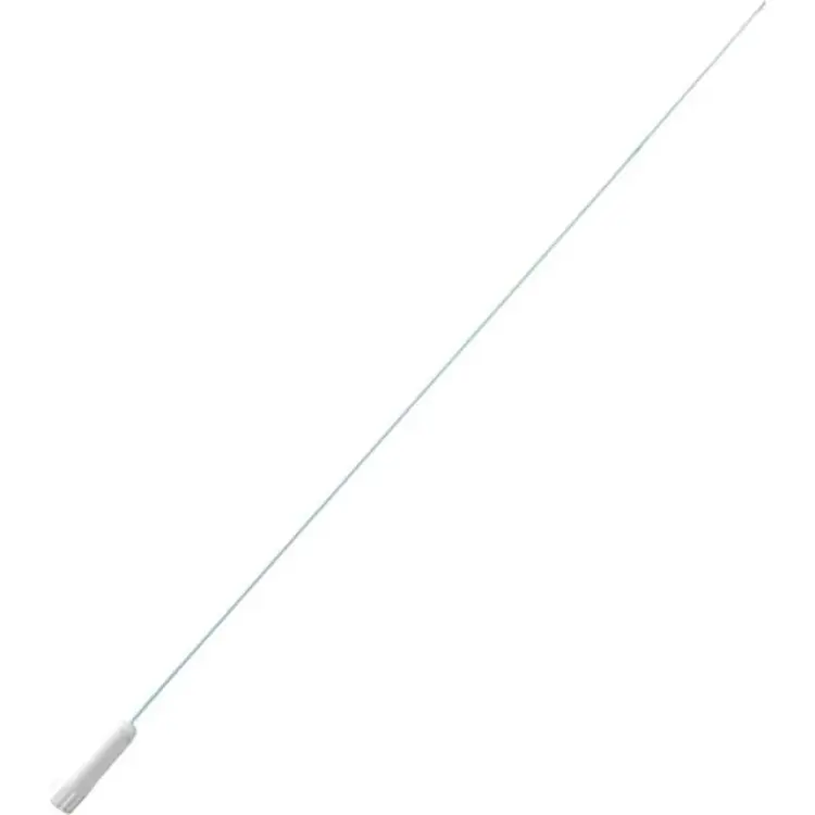 Navico VHF Antenn 1 m 100 cm