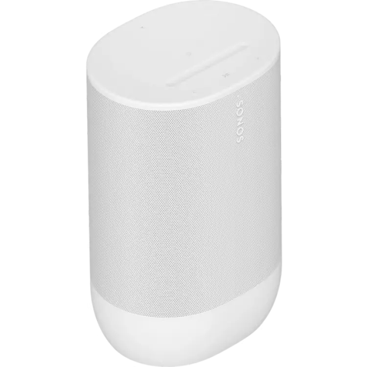 Sonos Move 2 White